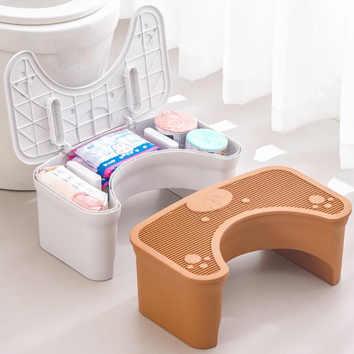 編號(hào):MY-2501